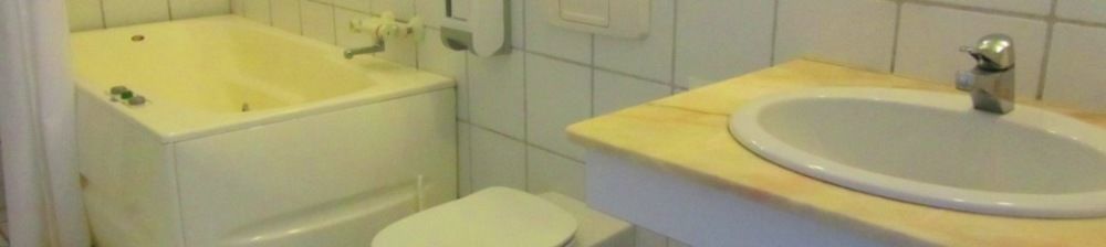 Ærø Hotel Marstal Eksteriør bilde