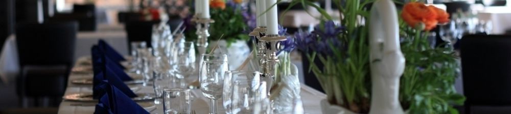 Ærø Hotel Marstal Eksteriør bilde